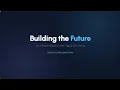 Intro to Web Development HTML CSS JavaScript Explained FrostForge Bootcamp Day 1
