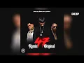 Anuel AA - 47 Remix Version Original ft Nengo Flow Almighty