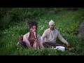 8 Hours High Frequency Sleep Music | Calm Anxiety & Reset the Nervous System