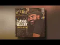 Django Walker "Somethin' 'Bout A Boat" LIVE on The Texas Music Scene