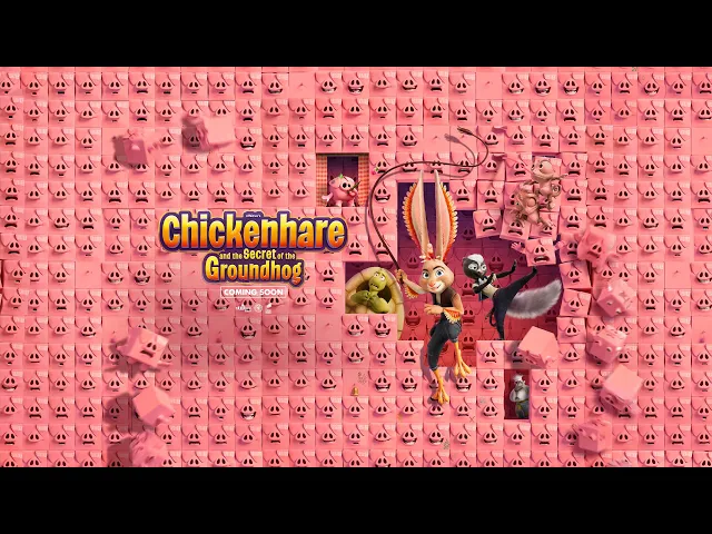 background images