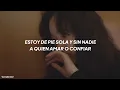 Download Lagu 「 sole • la vie • little women ost part.2 • sub español 」