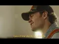 Conner Smith - God Moments (Lyric Visualizer)