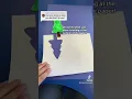 Download Lagu Dive into the 'how-to' of our shadow craft! 🎨🌳 This video provides a step-by-step guide for teachers