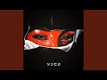 Download Lagu DZHIVAN - Автор (Special Version)
