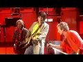 Stay with Me (from One Night Only! Rod Stewart Live at Royal Albert Hall)