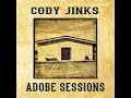 Cody Jinks - Loud And Heavy (Loud Thunder Heavy Rain)