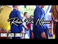 Lagu Lagu Slow Pesta: Rindu Pa Ngana || Jack Longa  || Gallery Batara ||