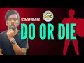 Computer Class 10 ICSE ISC Java Programming icse isc icse tricks