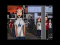 Eminem - White America (Official Music Video)