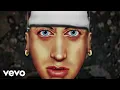 Download Lagu Eminem - White America (Official Music Video)