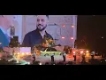 Download Lagu Début Concert rimiti ridim- DJ KORE - 20 ANS RAI ' N ' B FEVER - ACCOR ARENA BERCY - 03 JUILLET 2025