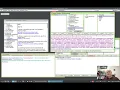183 The Squeak Smalltalk Help System