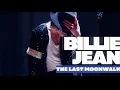 Lagu Michael Jackson - Billie Jean Live! The Last Moonwalk