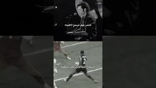 كان ممكن تزبط مالي خلق احط هاشتاقات Barcelona بالمر داني اولمو بابلو غافي جافي رافينيا 