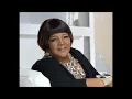 Shirley Caesar-Jesus I Love Calling Your Name