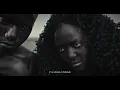 Nelson Tivane - Hiyavawela ( Official Video)