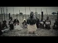 Download Lagu Nelson Tivane - Hiyavawela ( Oficial video 6K )