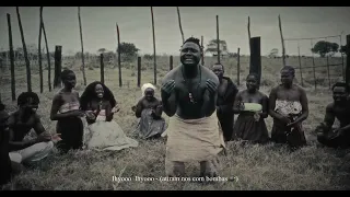 nelson tivane hiyavawela official video 