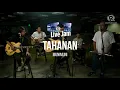 Munimuni – 'Tahanan'