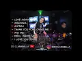 Download Lagu Dj Insomnia | Clara bella | Dugem Online