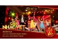 Lagu Xuân Ca - Noo Phước Thịnh | Gala Nhạc Việt 1