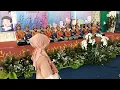 Download Lagu Tari Ratu Jaro eskul MINASI