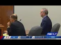 Trial for St Louis County Executive Sam Page postponed