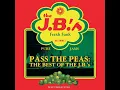Doing It To Death - The J.B.'s