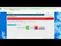 ADP Employee Training How to access pay stubs tax statements and direct deposit