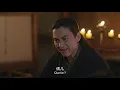 Xiao Qi was angry and jealous after knowing that Zhang Ziyi had had an appointment with Yuan Hong