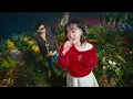 메이플스토리 X AKMU | WE ARE ALL ADVENTURERS (모험가 테마곡)