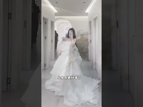 part 291 💗 🖤 #ngôntìnhhaynhất #douyin #couple #xuhuong #kdrama #chinese #korean #tiktok #shorts