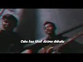 Story wa 30 detik cover gitar lagu cipt armada hargai aku