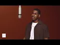 Khamari - These Four Walls | A COLORS SHOW
