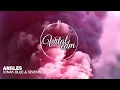 Jonas Blue & Sevenn - Angles