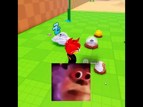 EITCHA QUE JOGO COISADO