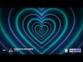 Daft Punk - Harder, Better, Faster, Stronger  // Lyrics | BEST Y2K HITS