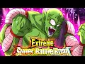 Download Lagu BEST CATEGORY OF 2025!! New Extreme Super Battle Road 71 World Tournament | DBZ Dokkan Battle