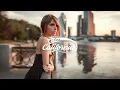 ZAYN & Taylor Swift -  I Don't Wanna Live Forever (Dj Vianu Remix)