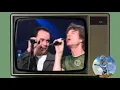Download Lagu The Rolling Stones \u0026 Dave Matthews   Memory hotel B2B Tour 1998