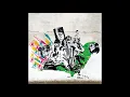 Los Pericos - Simple Atracción (Pseudo Video)