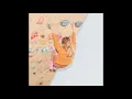 Julia Jacklin - I'll Never Find Another You (The Seekers Cover)