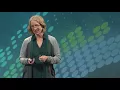 Unconventional programming paradigms for the future now - Carin Meier Cognitect