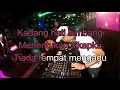 Download Lagu BINTANG KEHIDUPAN - NIKE ARDILA (KARAOKE + LIRIK REMIX BREAKBEAT)