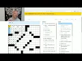 Completely Disoriented Wednesday June 28 2023 New York Times Crossword Edited by Will Shortz