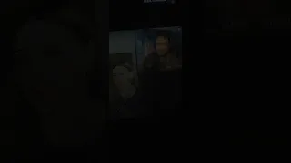 اغنيه عمرو مانو حبيبتي شرطة مايلة فراغ 