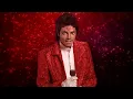 WANNA BE STARTIN' SOMETHIN' (SWG Extended Dance Mix) - MICHAEL JACKSON (Thriller)