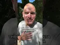 Experience the magic of EFFATA EFFATA EFFATA