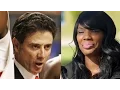 Louisville Sex Parties For Athlete Recruits Exposed by Escort